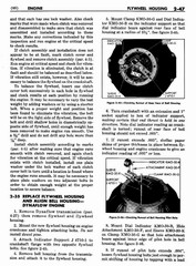03 1951 Buick Shop Manual - Engine-047-047.jpg